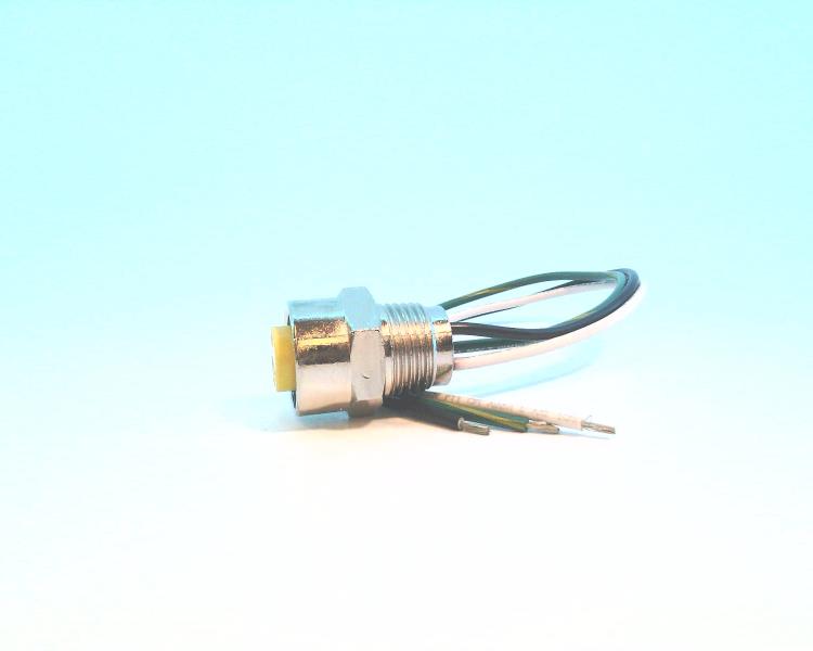 MOLEX 1R3000A20A120