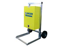 ERICSON MFG 143100B-1