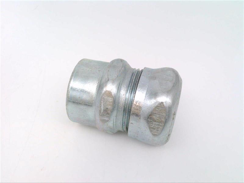 EATON CORPORATION 690S