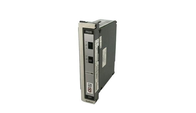 SCHNEIDER ELECTRIC AS-8721-000