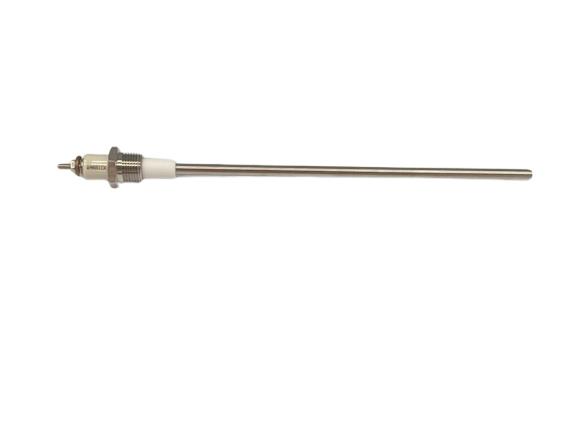 GEMS SENSORS 3H1B009