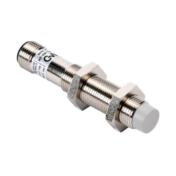 MD MICRO DETECTORS 950811180