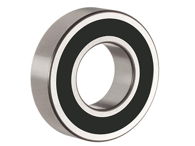 CONSOLIDATED BEARING 6008-2RS