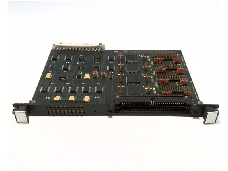EKF ELEKTRONIK 59065