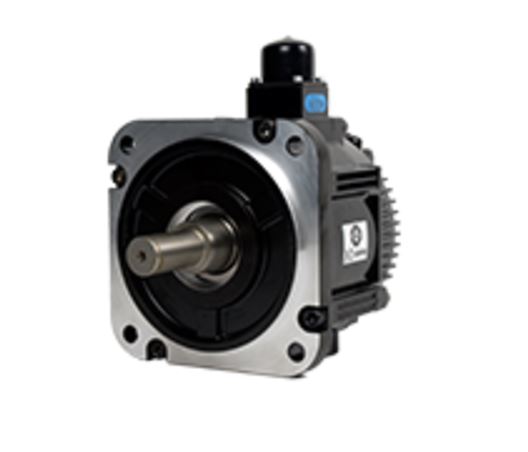 YASKAWA ELECTRIC SGMGV-13ADA61