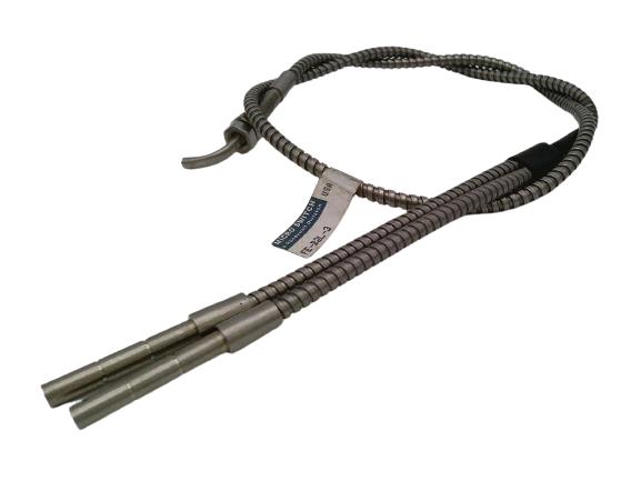 PEPPERL & FUCHS FE-B2L-3