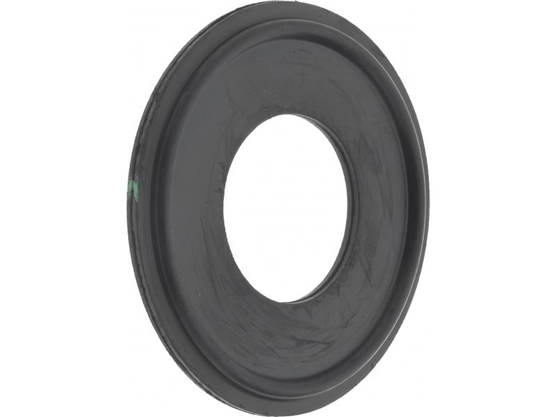 VNE CORPORATION EG40E1.0