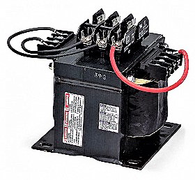 SCHNEIDER ELECTRIC 9070TF500D3