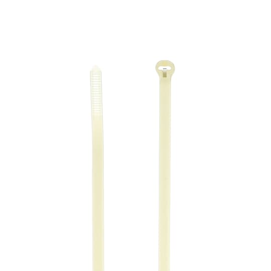 ABB THOMAS & BETTS TYHT25M