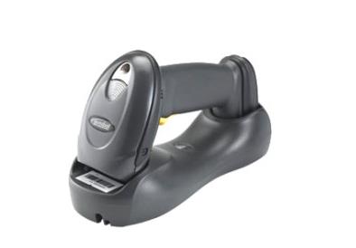 ZEBRA CR0008-SC10007R