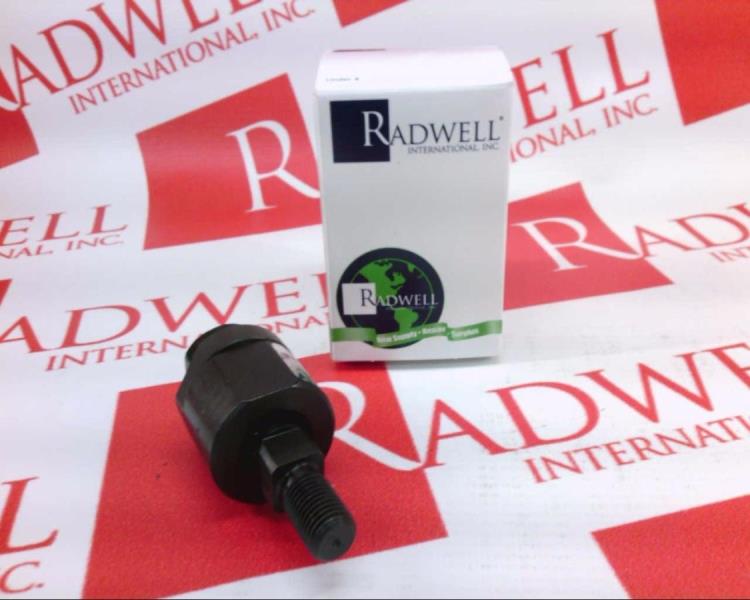 EATON CORPORATION AC-2-05