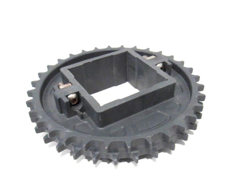 INTRALOX S3D9XXCVE7NG