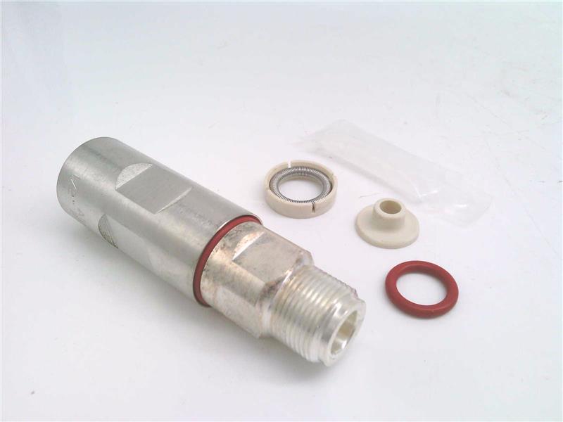 L4PNM-RC by COMMSCOPE