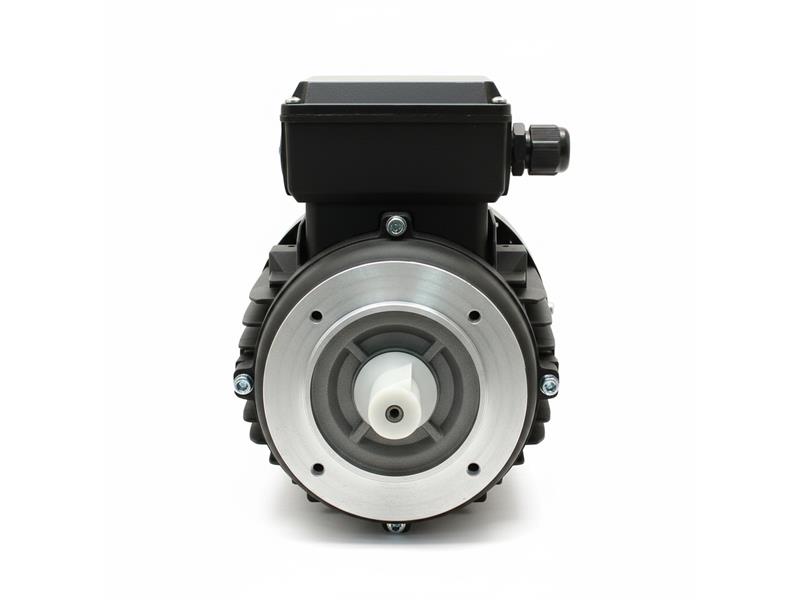 PMC SWEDRIVE MS80A-6