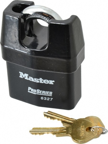 6327 by MASTER LOCK