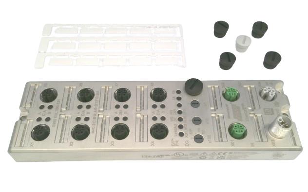 BELDEN 0980 ESL 390-121