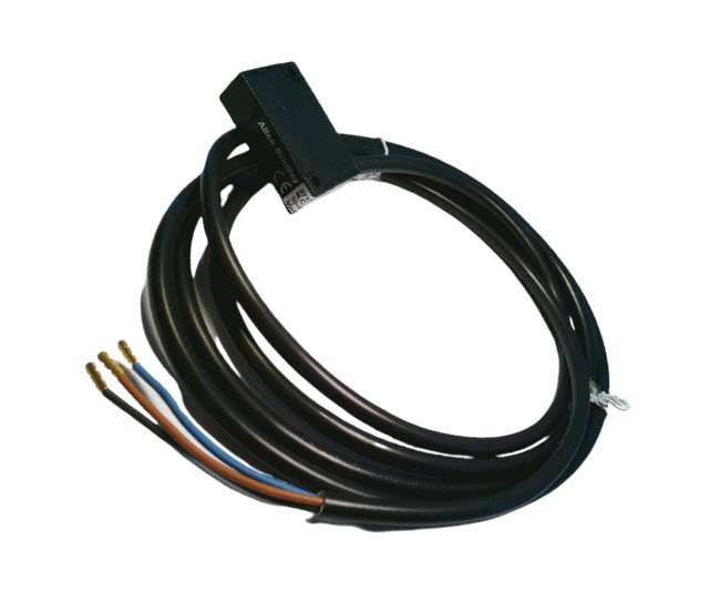 ALLEN BRADLEY 871FM-D2CP12-E2