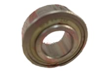 TIMKEN AW12AK