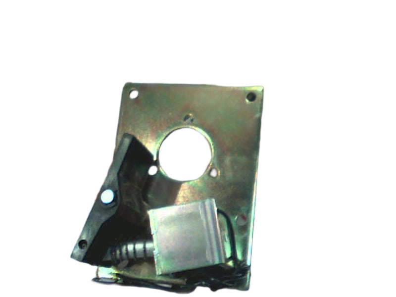 S2P-1106 by ALTRA INDUSTRIAL MOTION
