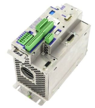 0063453200001 by SCHNEIDER ELECTRIC