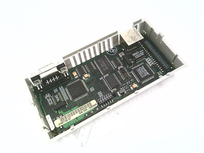 SCHNEIDER ELECTRIC 171-CCC-980-20