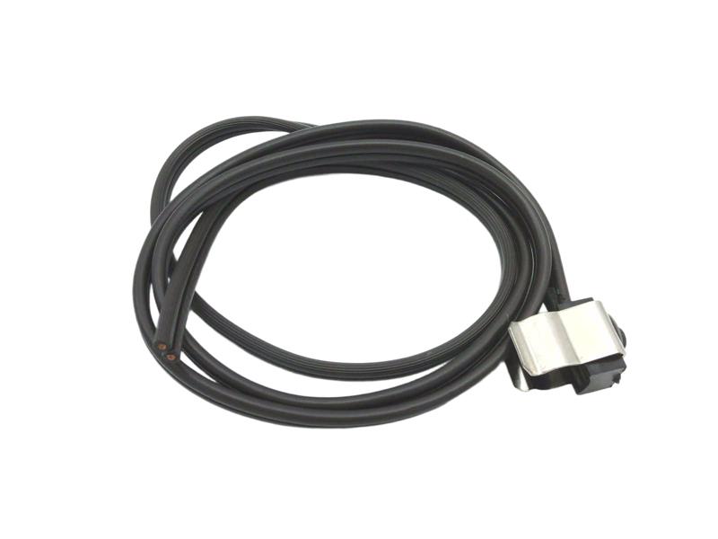 JOHNSON CONTROLS 03100046002