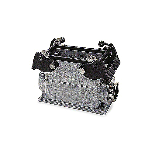 ABB THOMAS & BETTS BB516HMV