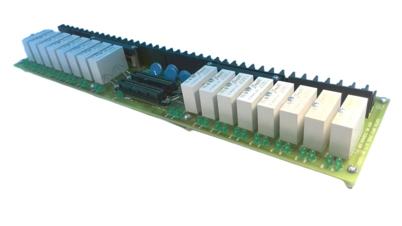 HONEYWELL 51304441-200