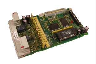 0AF40800029 by KEB AUTOMATION