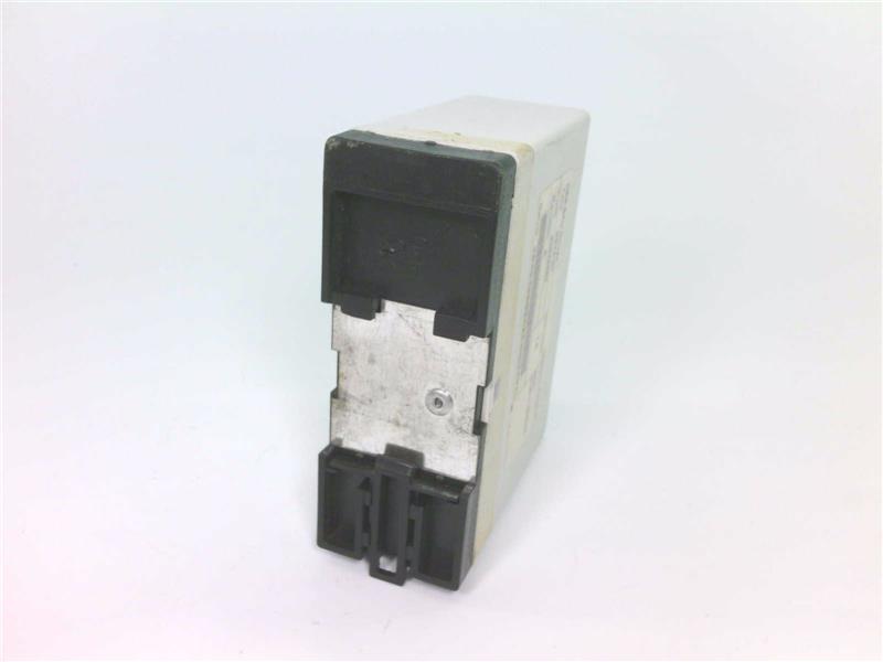 ASEA BROWN BOVERI NETA-01