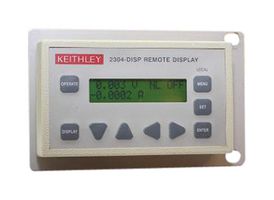 TEKTRONIX 2304-DISP