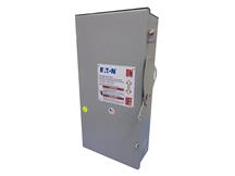 EATON CORPORATION DH323FRK