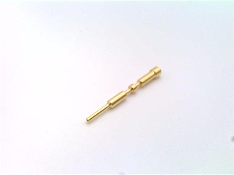 HUMMEL 7.010.941.001