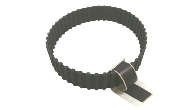 CONTINENTAL AG D240H150