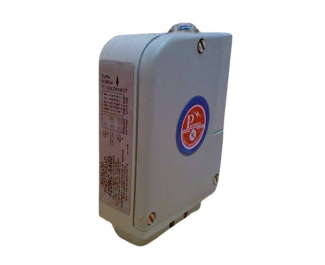 ALLEN BRADLEY 42DRC-5400