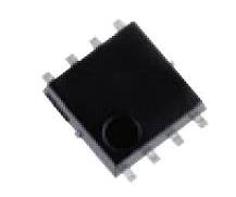 TOSHIBA TPH11006NL,LQ(S