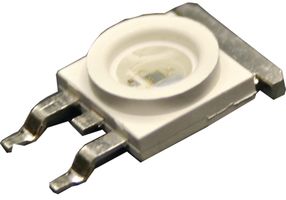 LUMEX SML-LX1610UWC/A