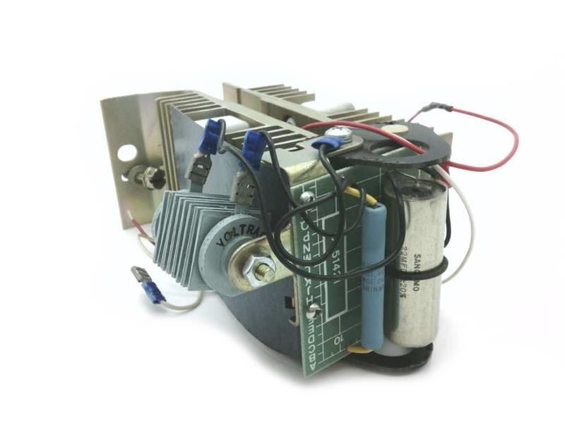 ASEA BROWN BOVERI 78177-3RB