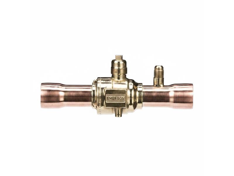 EMERSON 806737