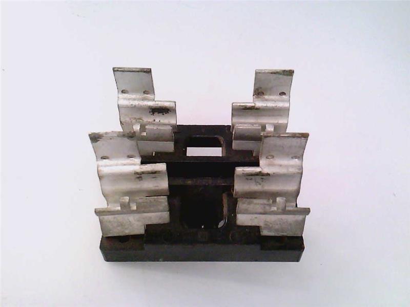 SCHNEIDER ELECTRIC M-224033