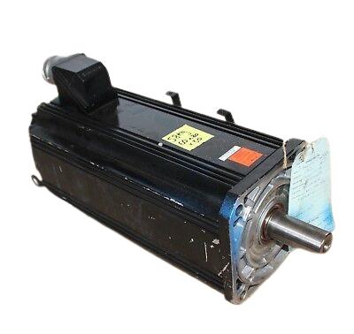 2AD134C-B350A1-DS06-C2N3 by BOSCH