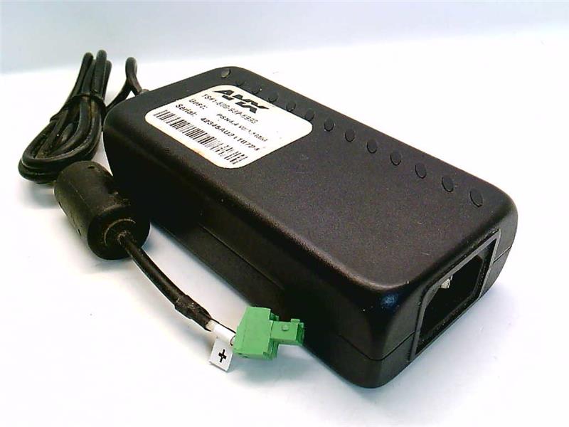 PS4.4 by HARMAN INTERNATIONAL