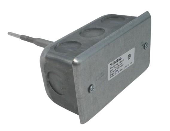 538-871 by SIEMENS