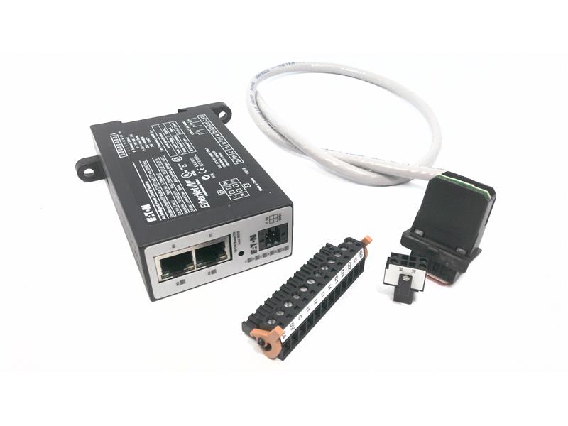 EATON CORPORATION C440-ET-120