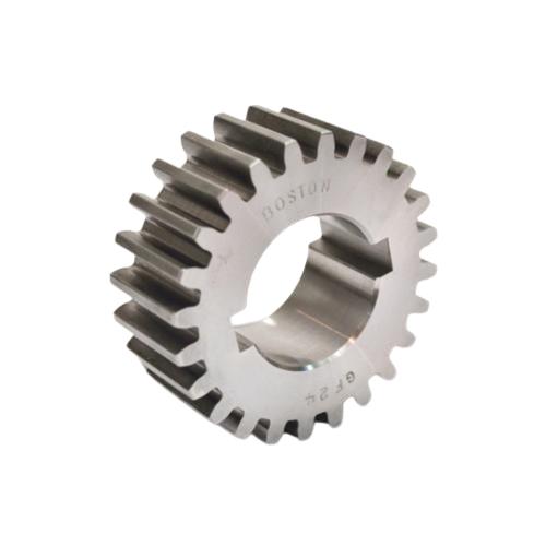 ALTRA INDUSTRIAL MOTION GB27