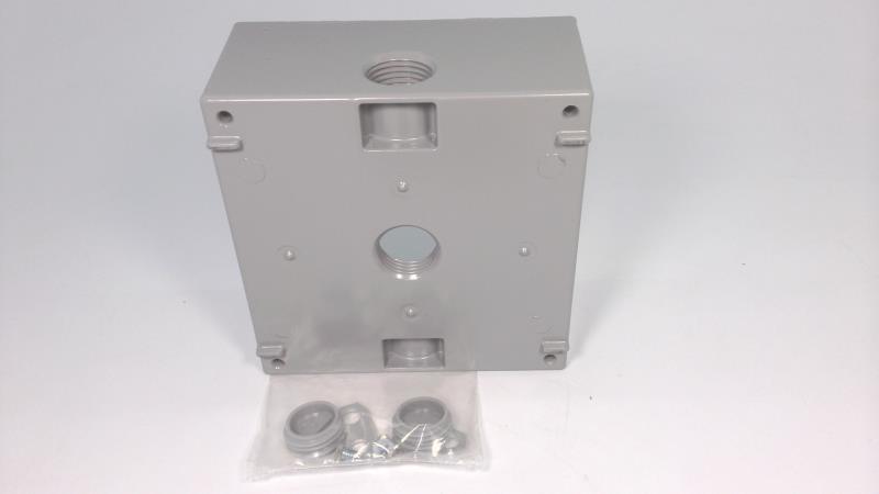 EATON CORPORATION TP7086