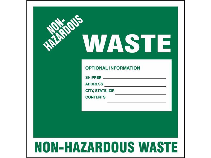 PRO SAFE INC PS-HWL-3-P500RL