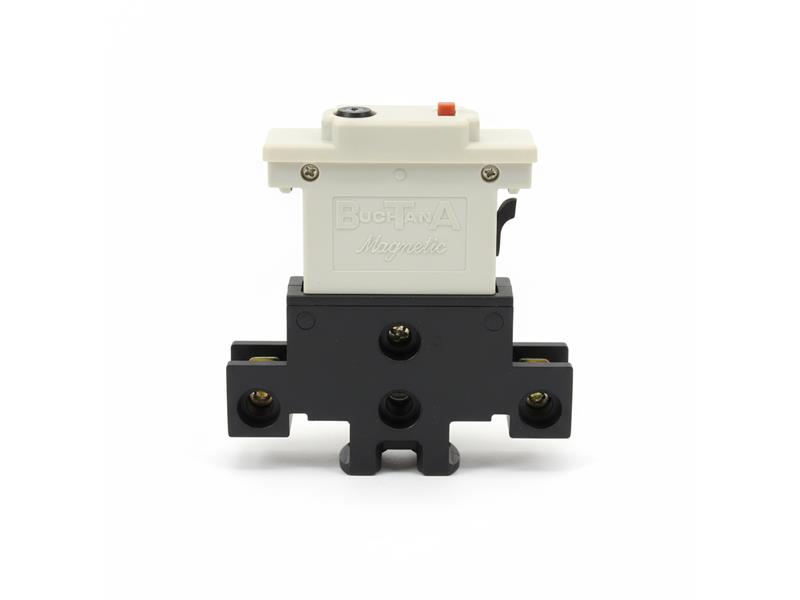 CBB0050 by TE CONNECTIVITY