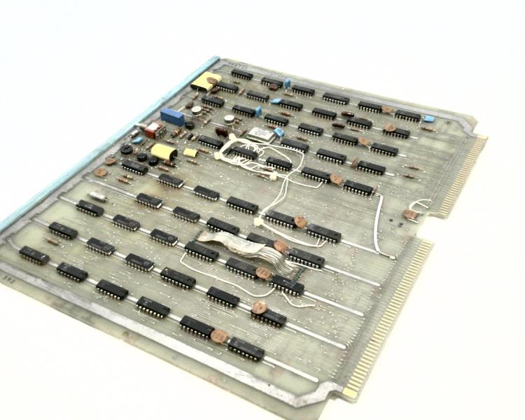 BENDIX DYNAPATH 3729047AA