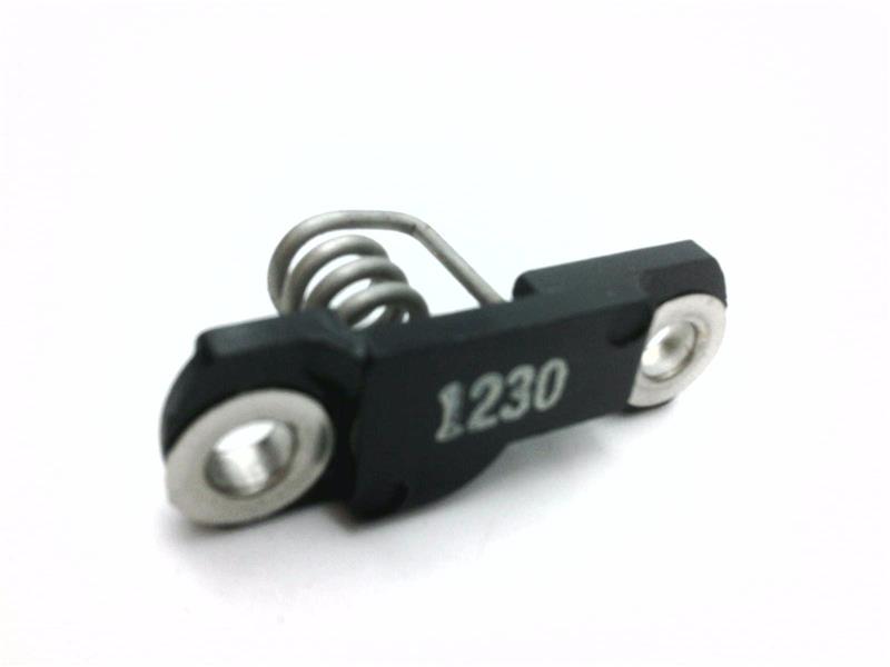 EATON CORPORATION H-1230